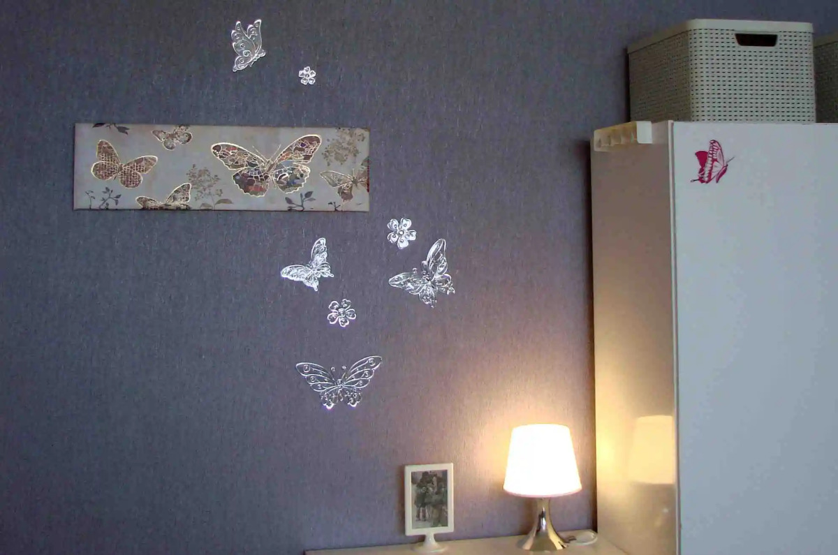 Гостевой дом Три Зайца