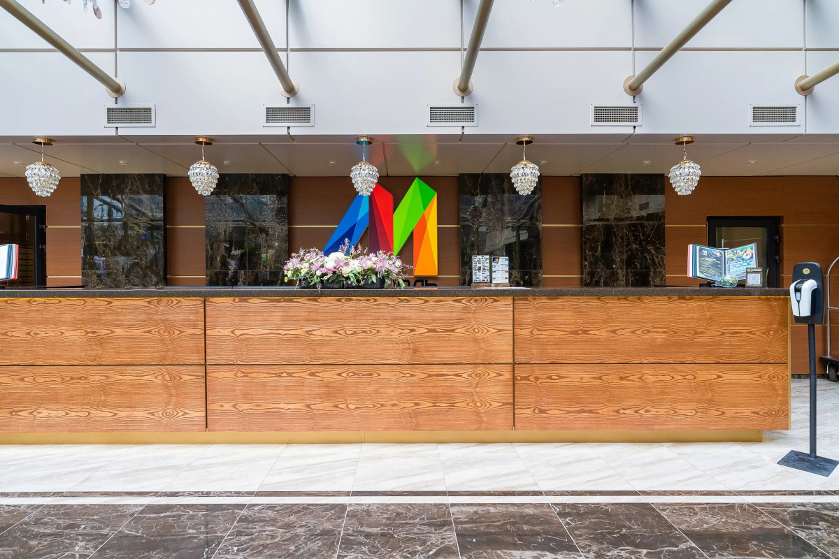 Апартаменты Сочипосуточно