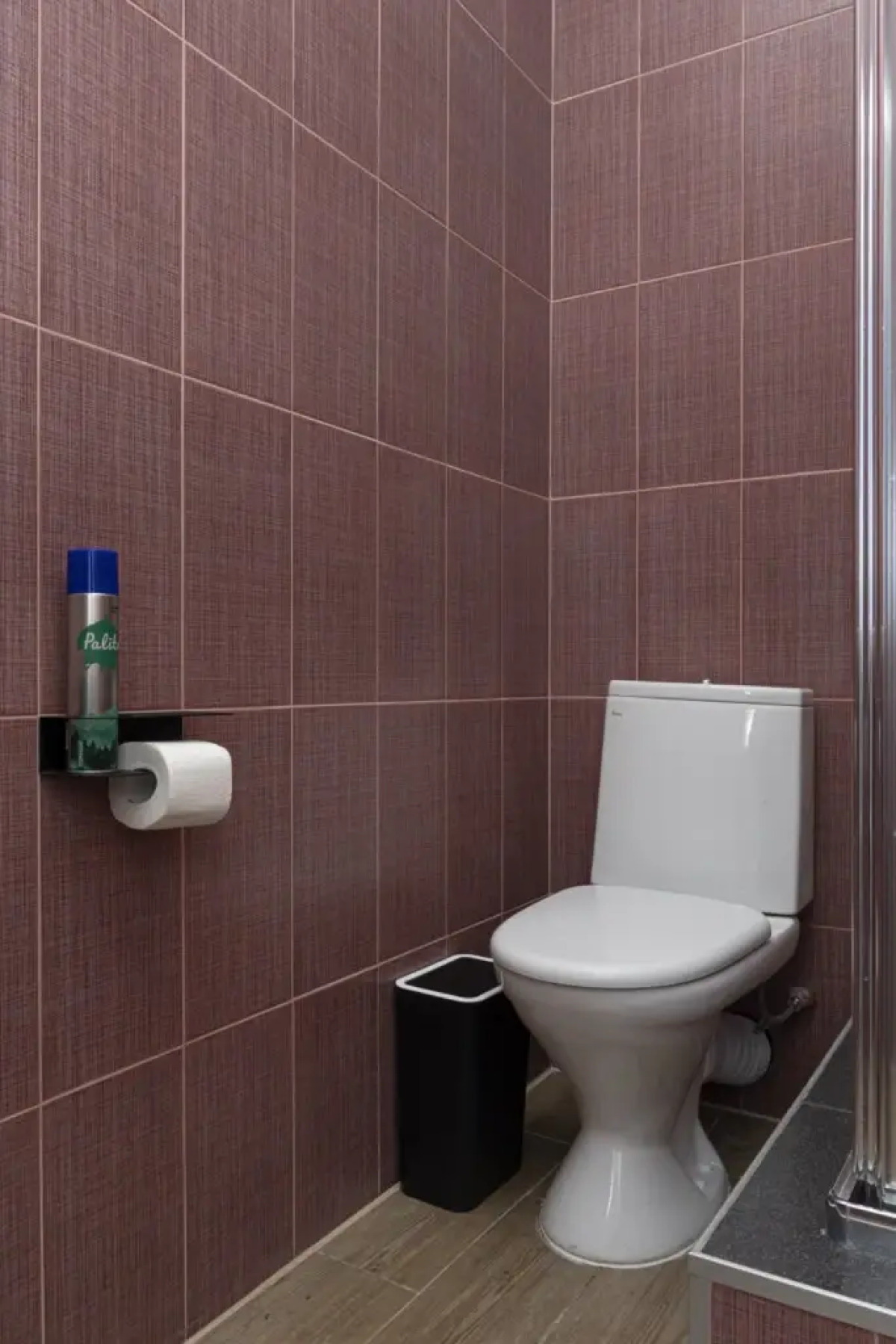 Апартаменты на Невском 136