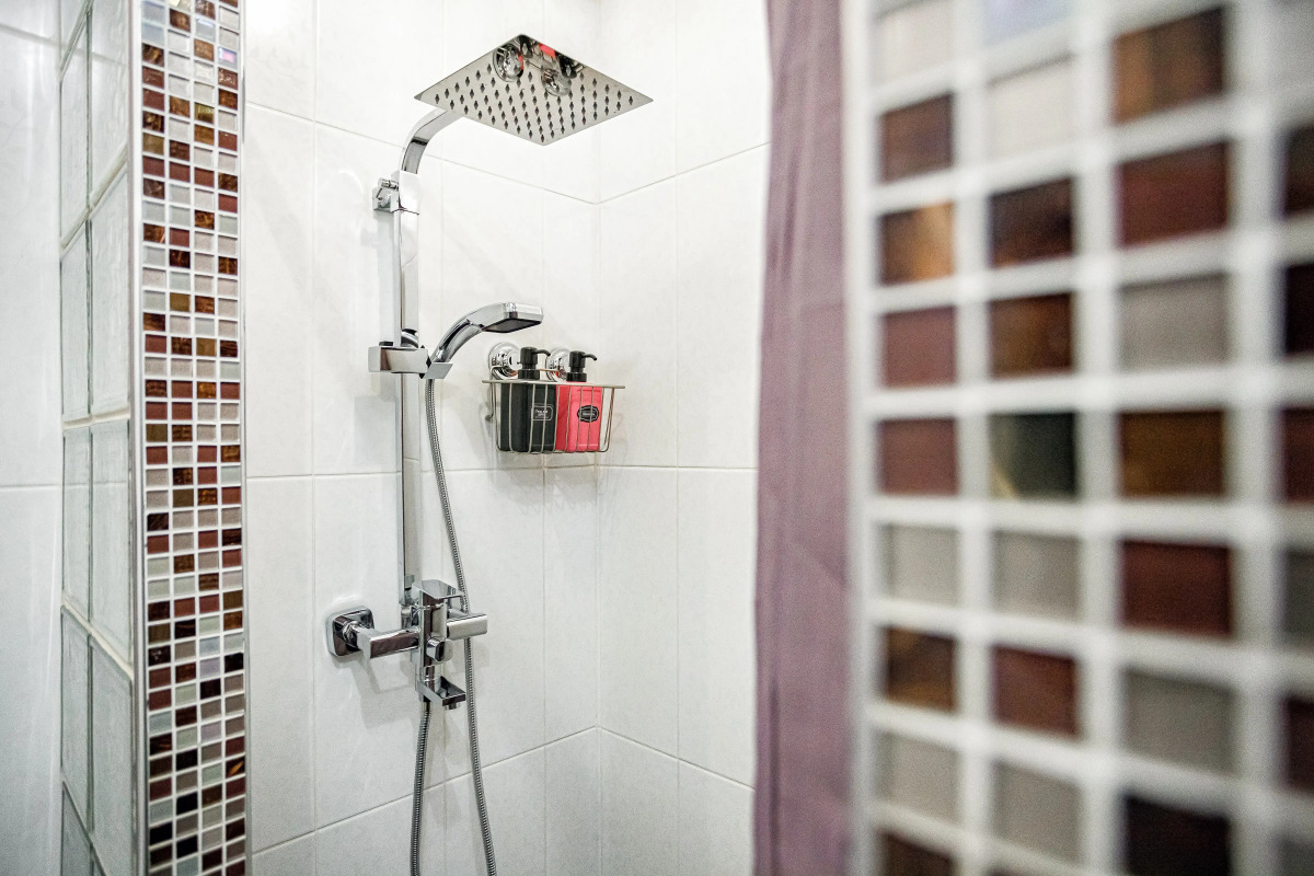 Апартаменты ПРЕСТИЖ АПАРТ в центре Краснодара