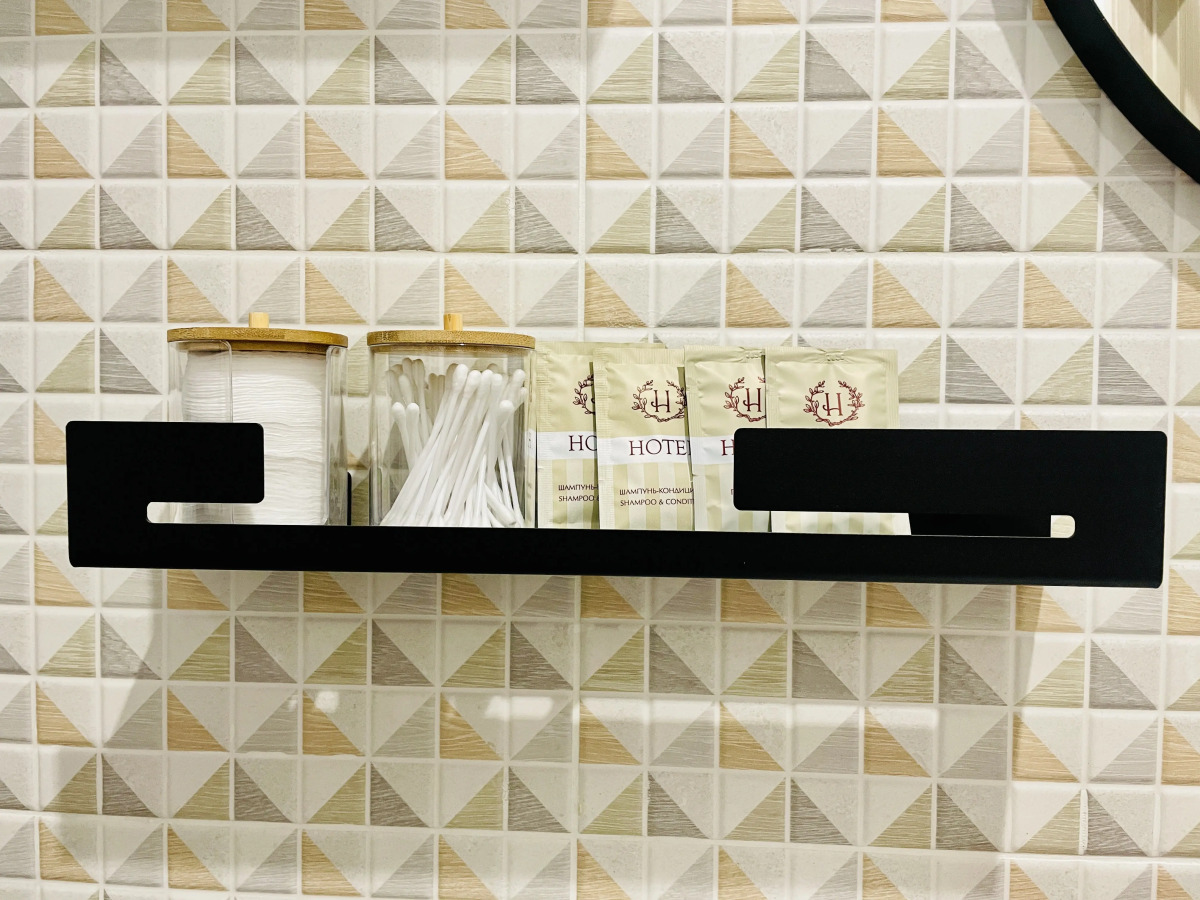 Апартаменты Grand Tower в Центре Нижнего Новгорода