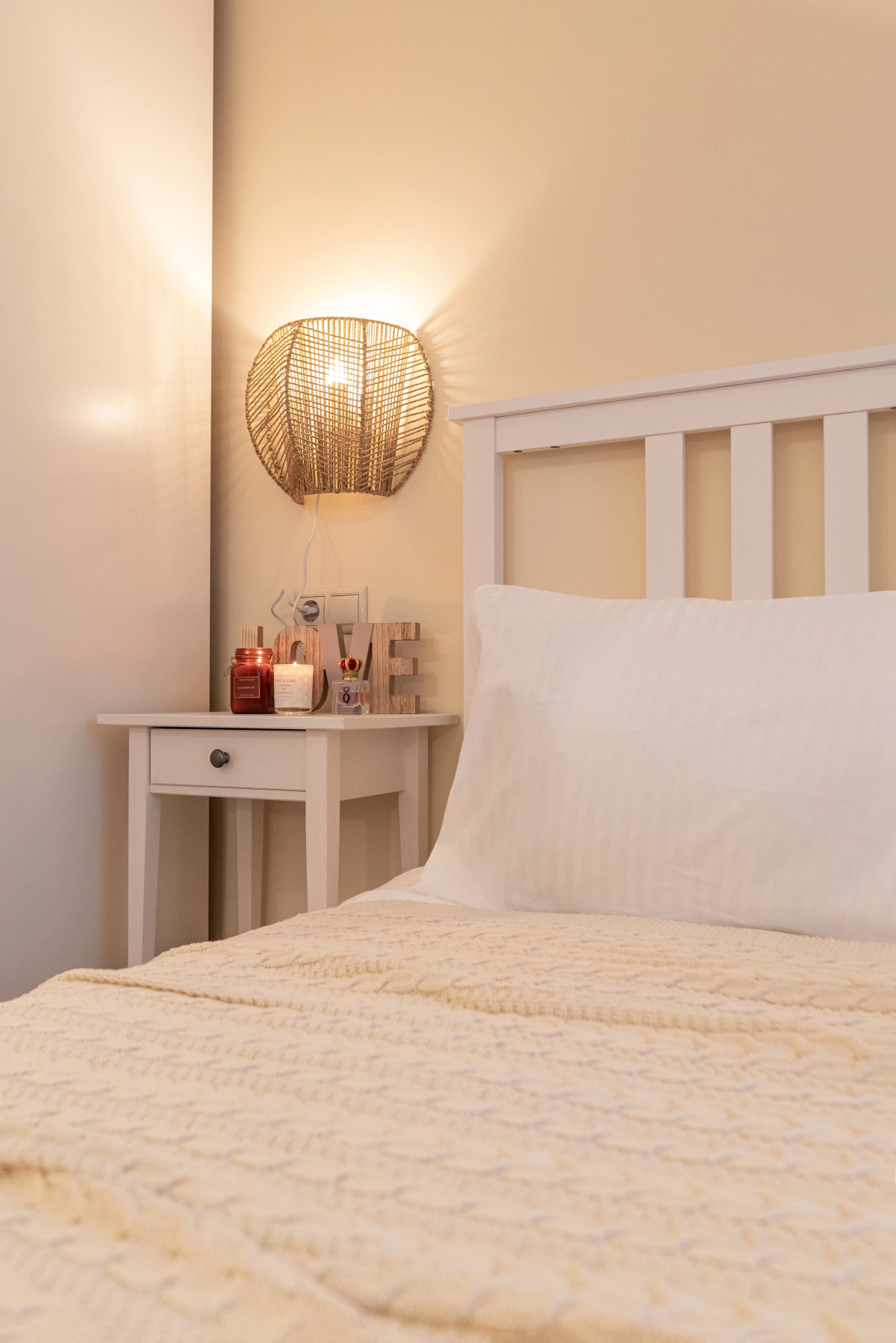 Квартира В Доме Поэтов на Патриарших Прудах