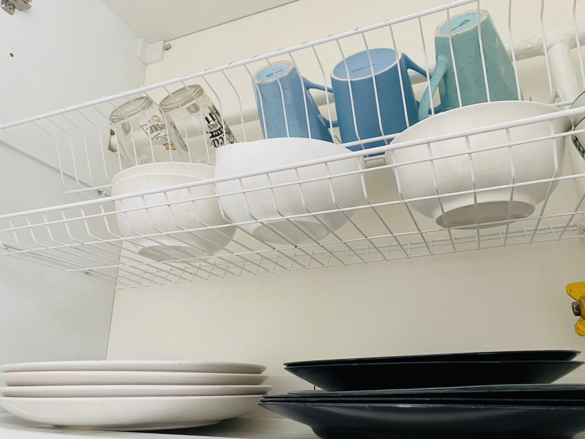 Апартаменты Двухкомнатные недалеко от вокзалов Sinyaya ptichka