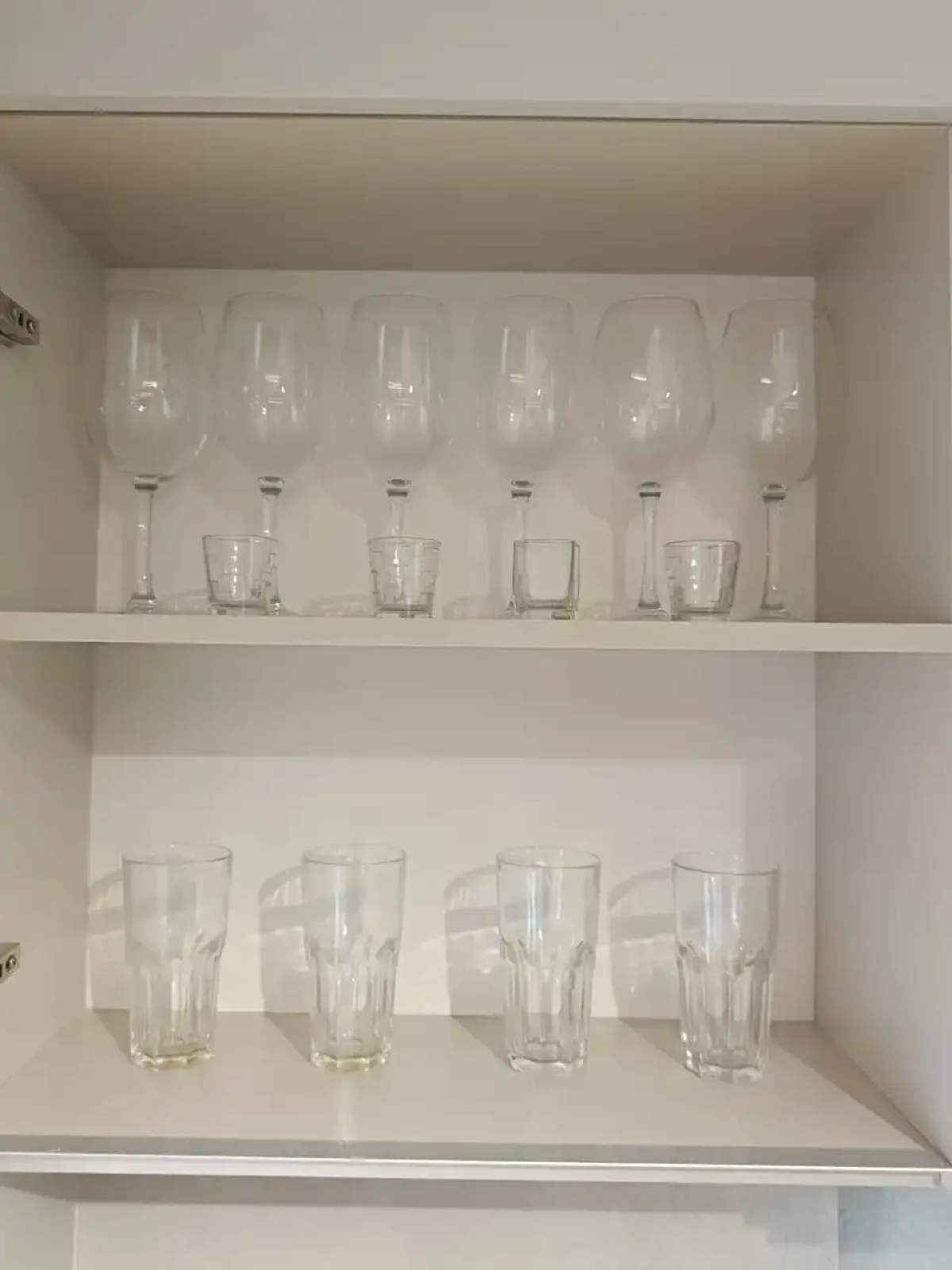 Квартира Студия в центре рядом с Торпедо