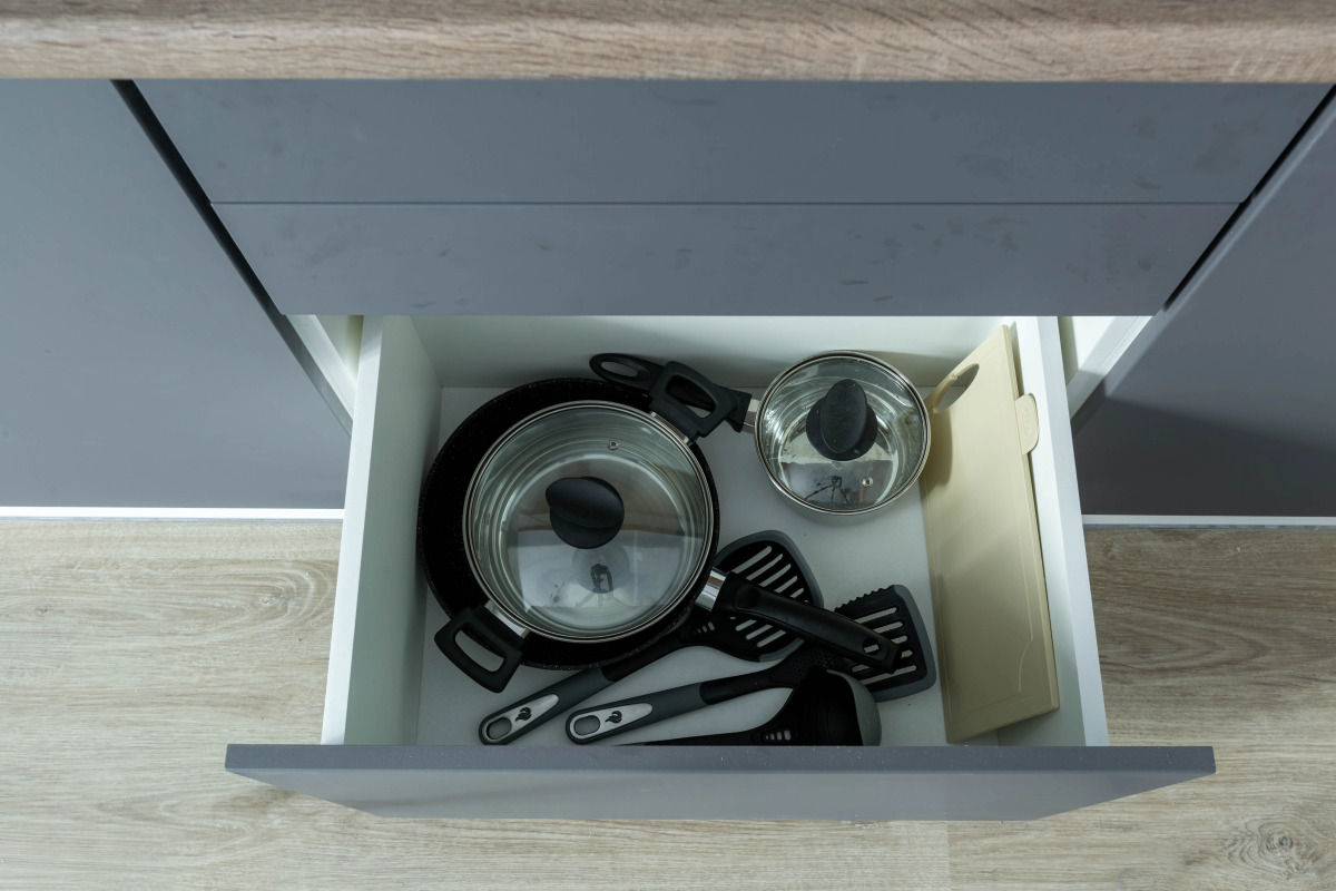 Апартаменты Modum