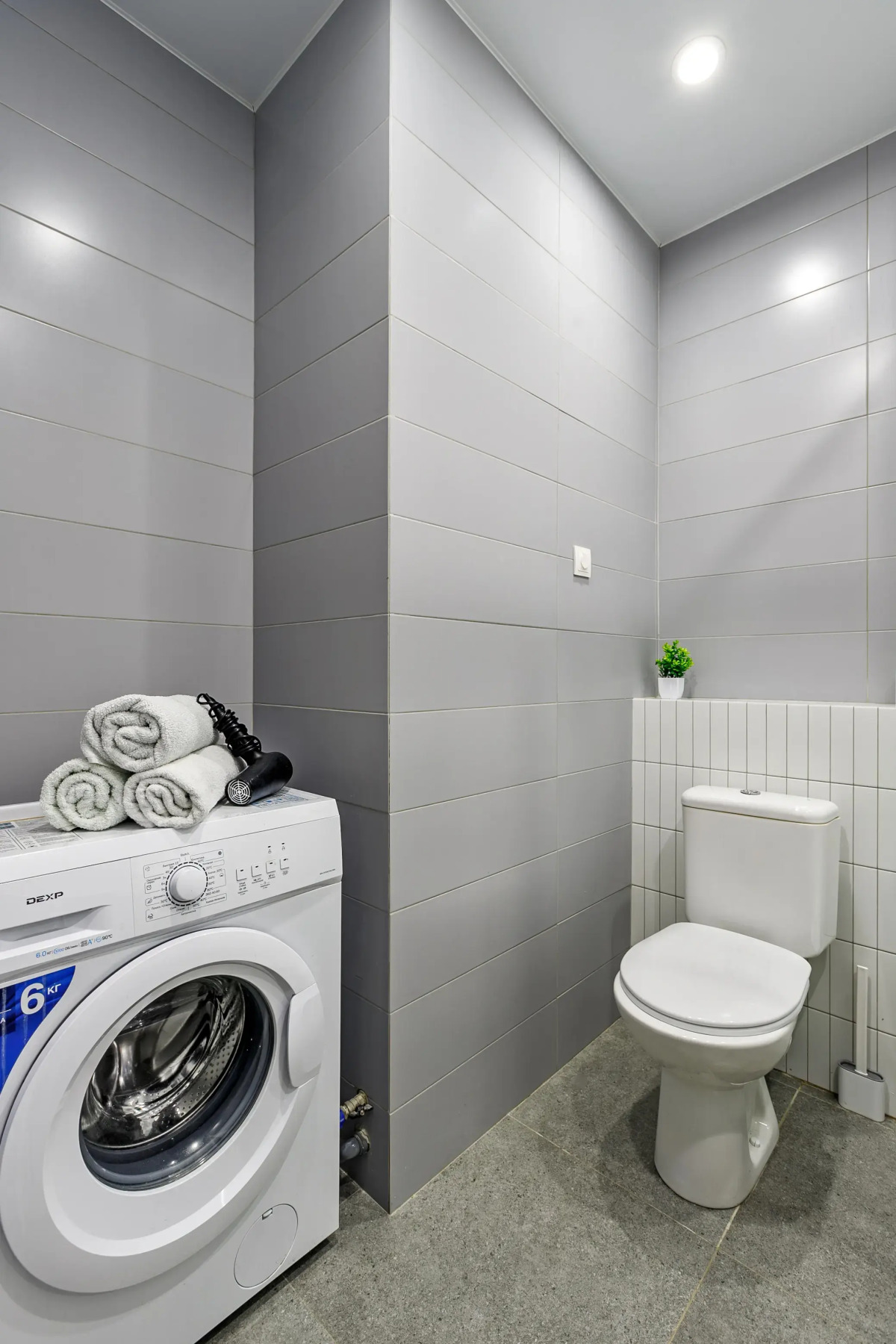 Апартаменты MaxRealty24 Вольная 1