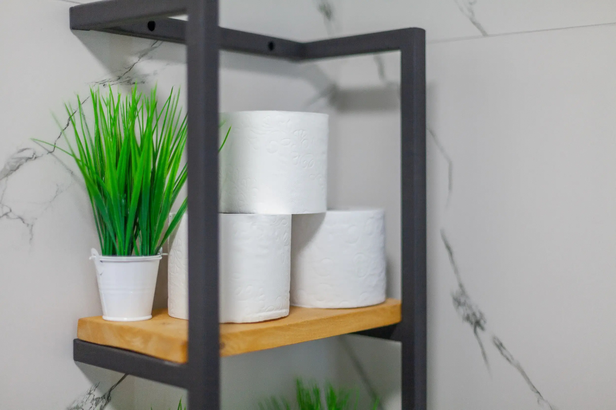 Апартаменты Золото в Новой Самаре