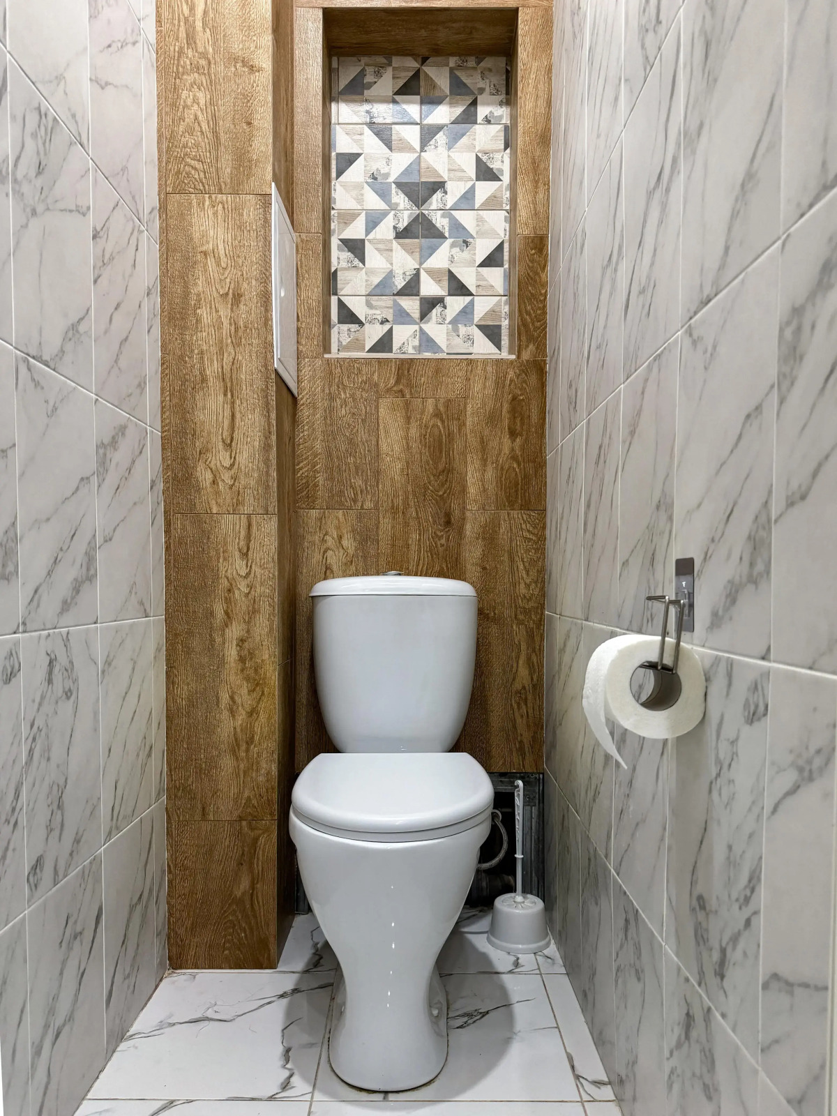 Апартаменты ЖК Маяк