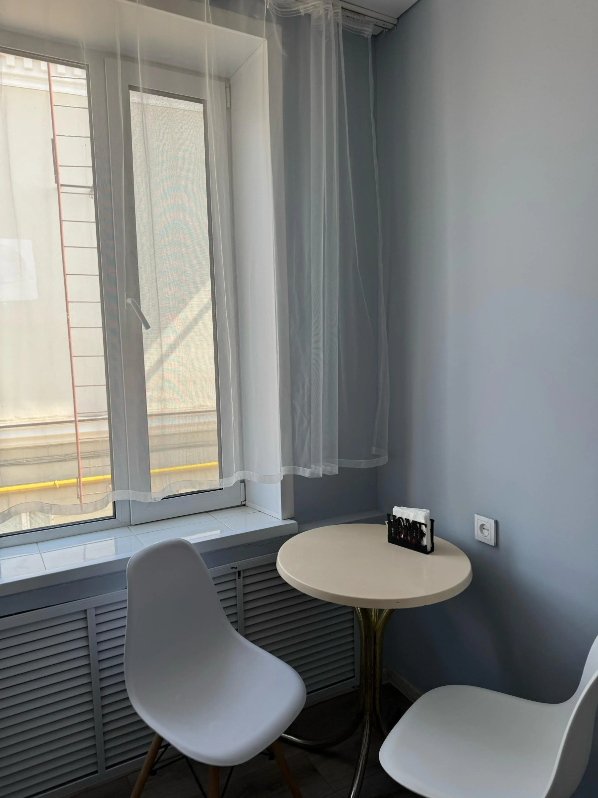 Мини Отель Купеческий Дом