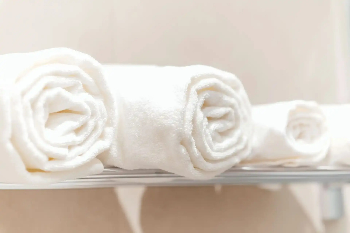 Отель Loft-Hotel