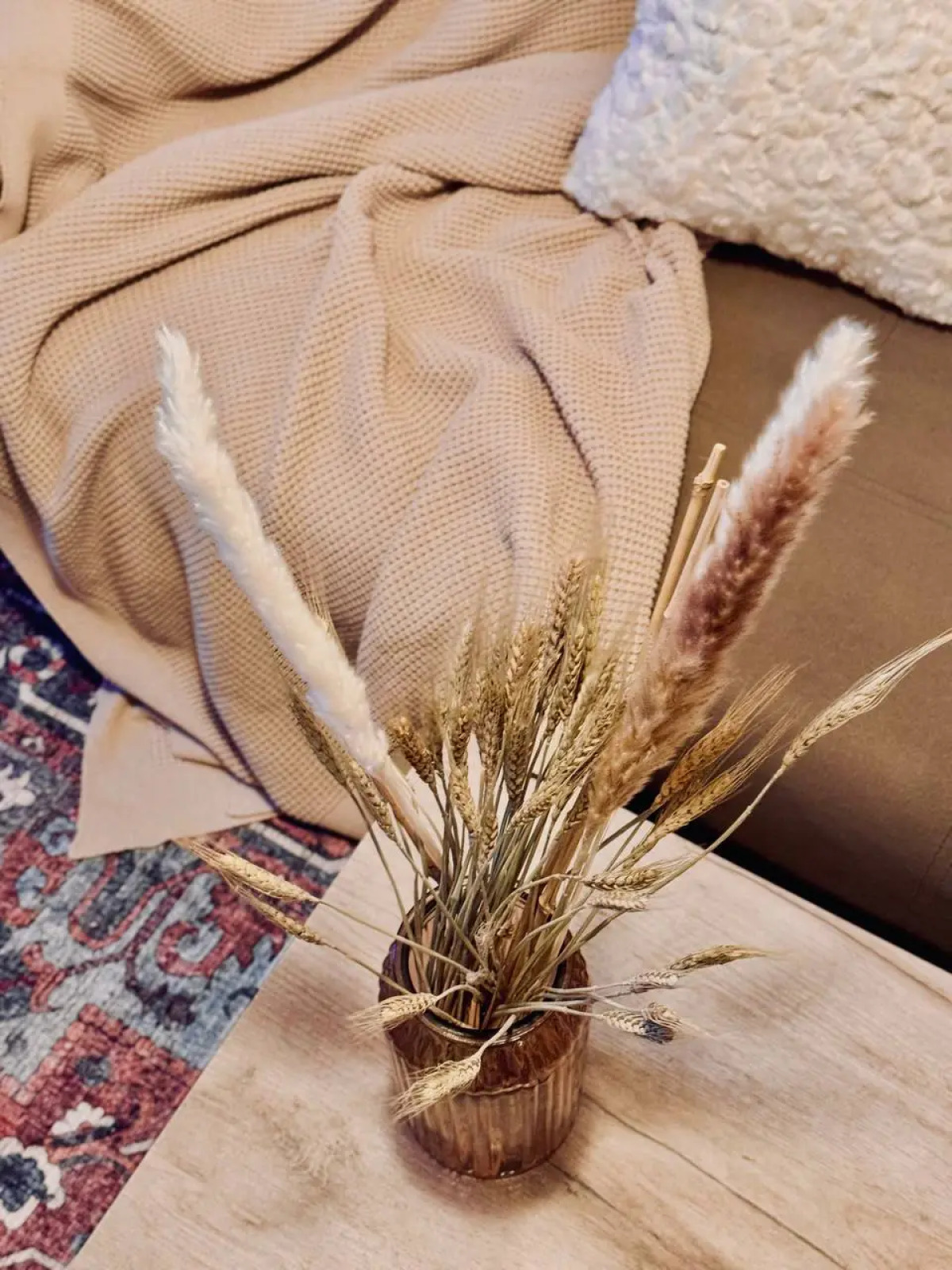 Апартаменты МосАртАпарт в летнем стиле