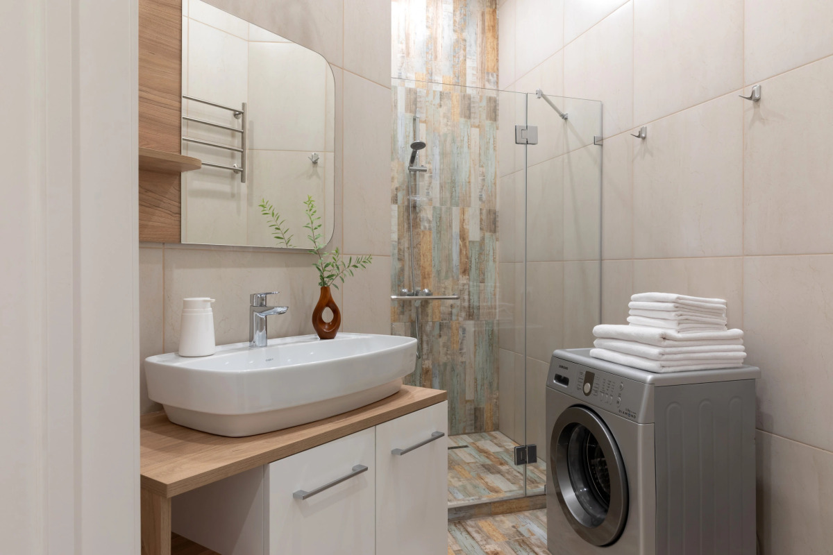 MelrosePlace_byApartica