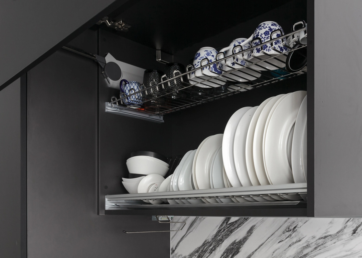 Апартаменты Дизайнерская Двушка в Самом Центре