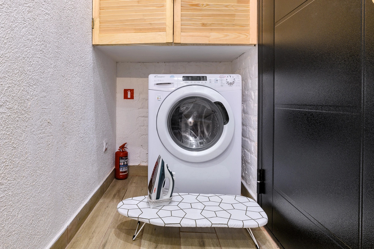 Апартаменты Уютная студия у Троицкого собора