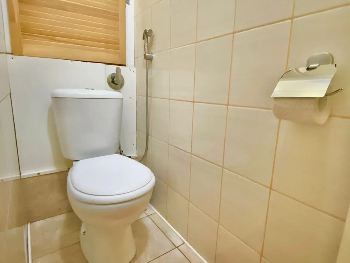 Квартира GoldApart на улице 1-я Дубровская 2Б