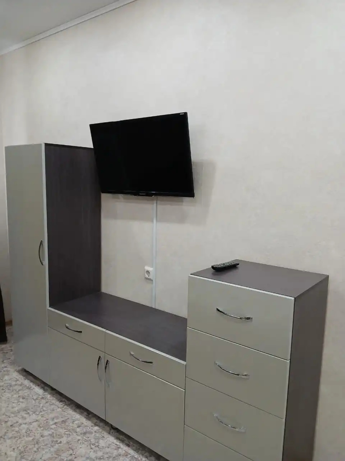 Апартаменты на Лазурной 13