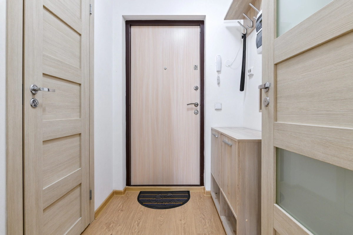 Студия недалеко от центра Санкт-Петербурга 5