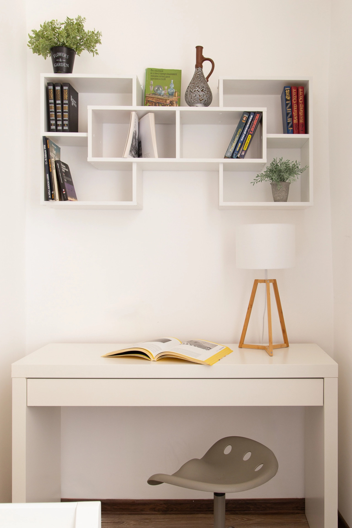 Апартаменты Город Рек на Большой Конюшенной 4/6/8 New