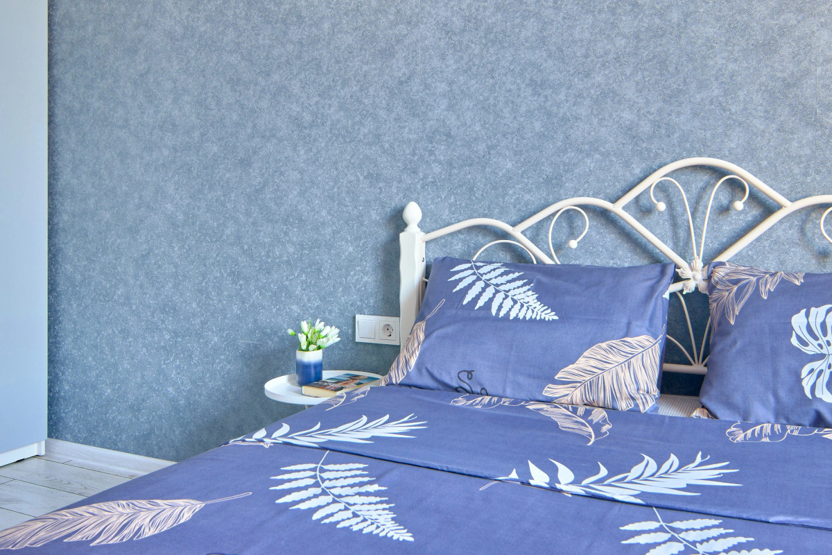 Апартаменты Пушкина 5/43