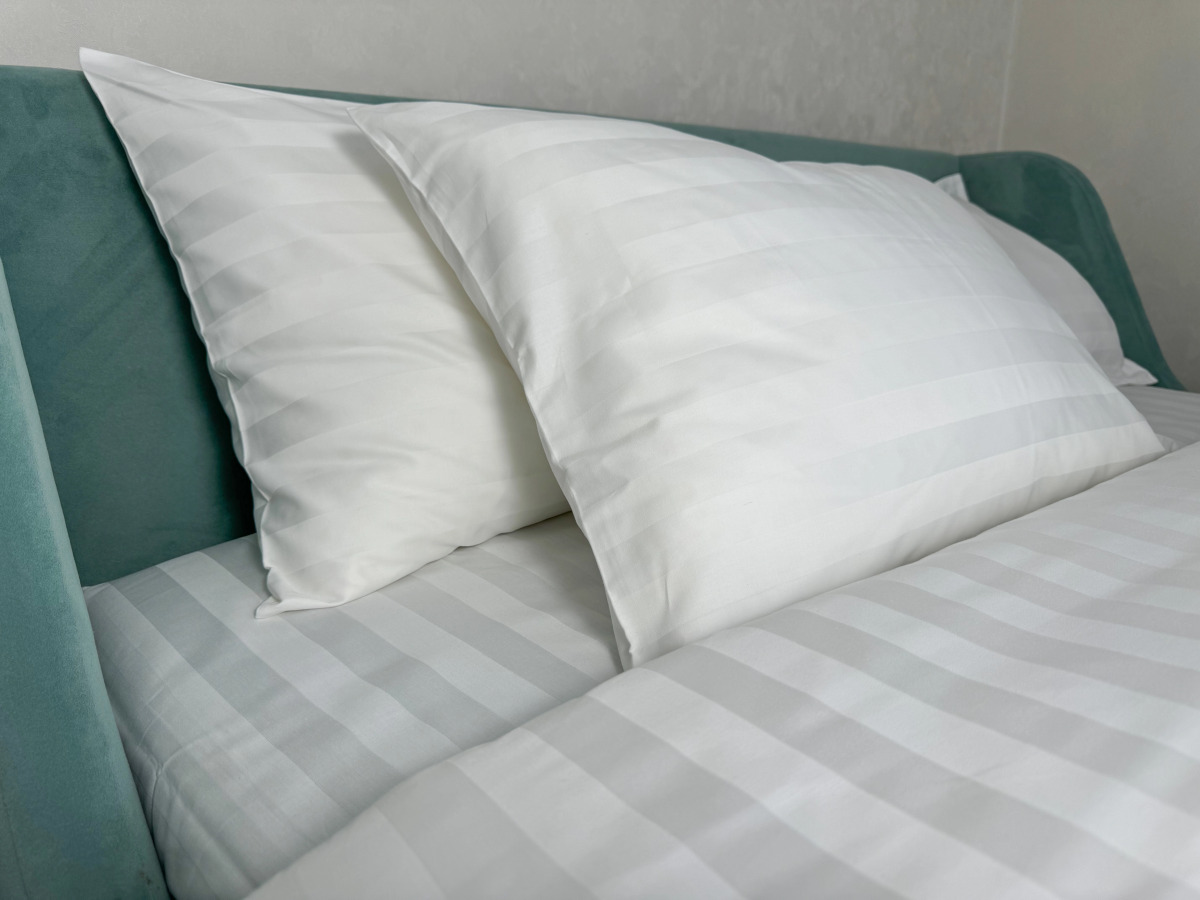 Апартаменты Sun Hills Ольгинка 11