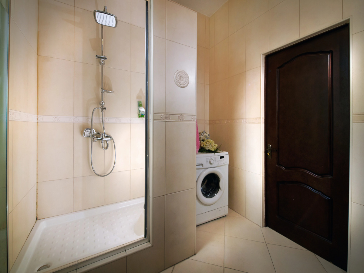 Гостевой дом Династия Сочи