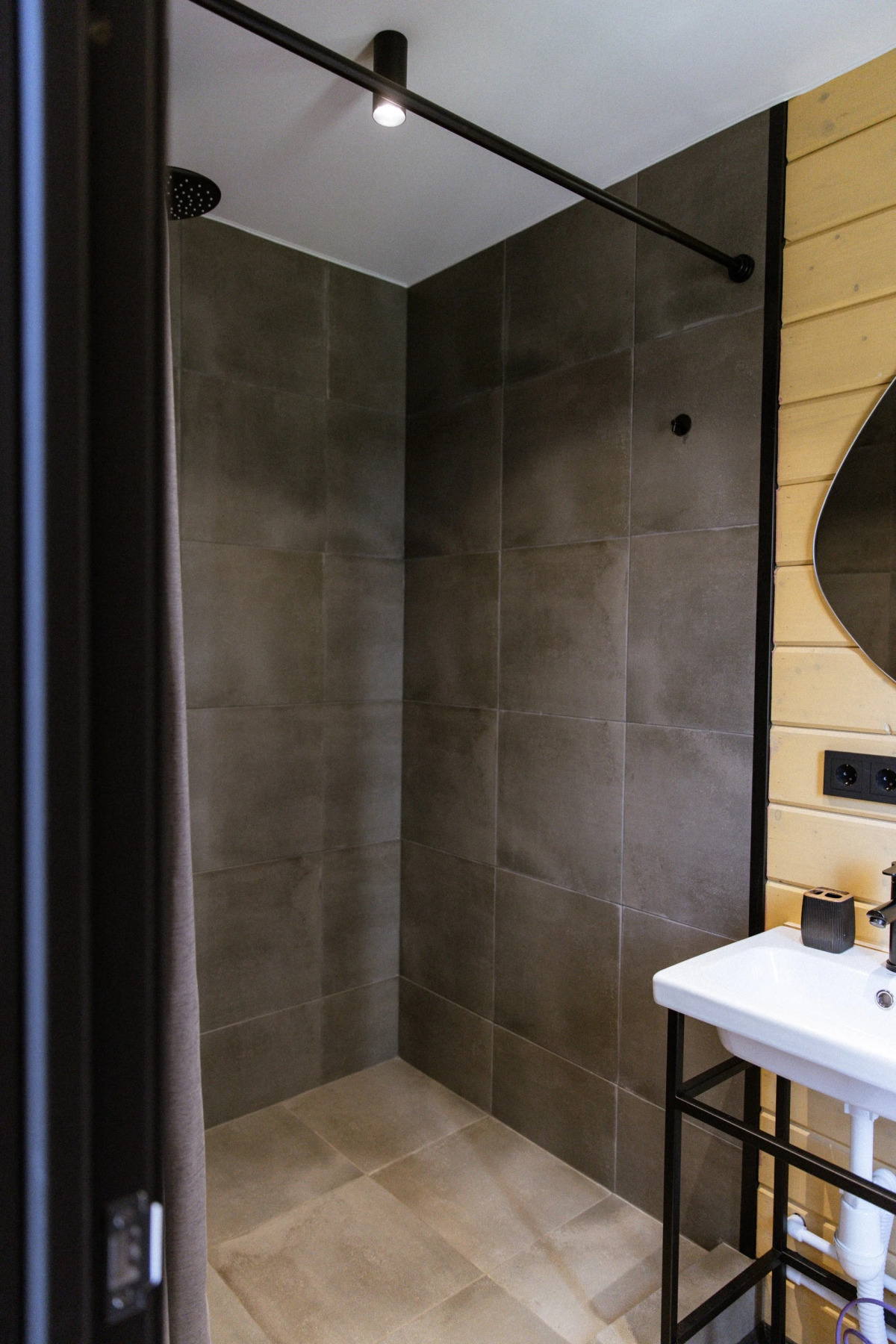 Гостевой дом Дача Вереск