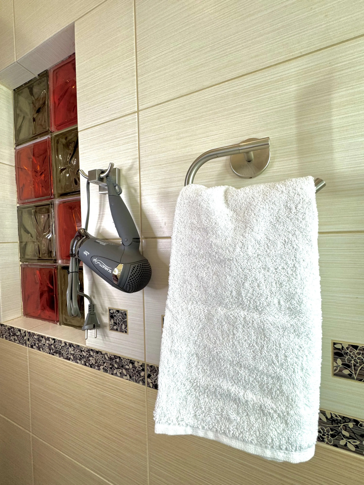 Квартира Riga в самом центре с закрытой парковкой