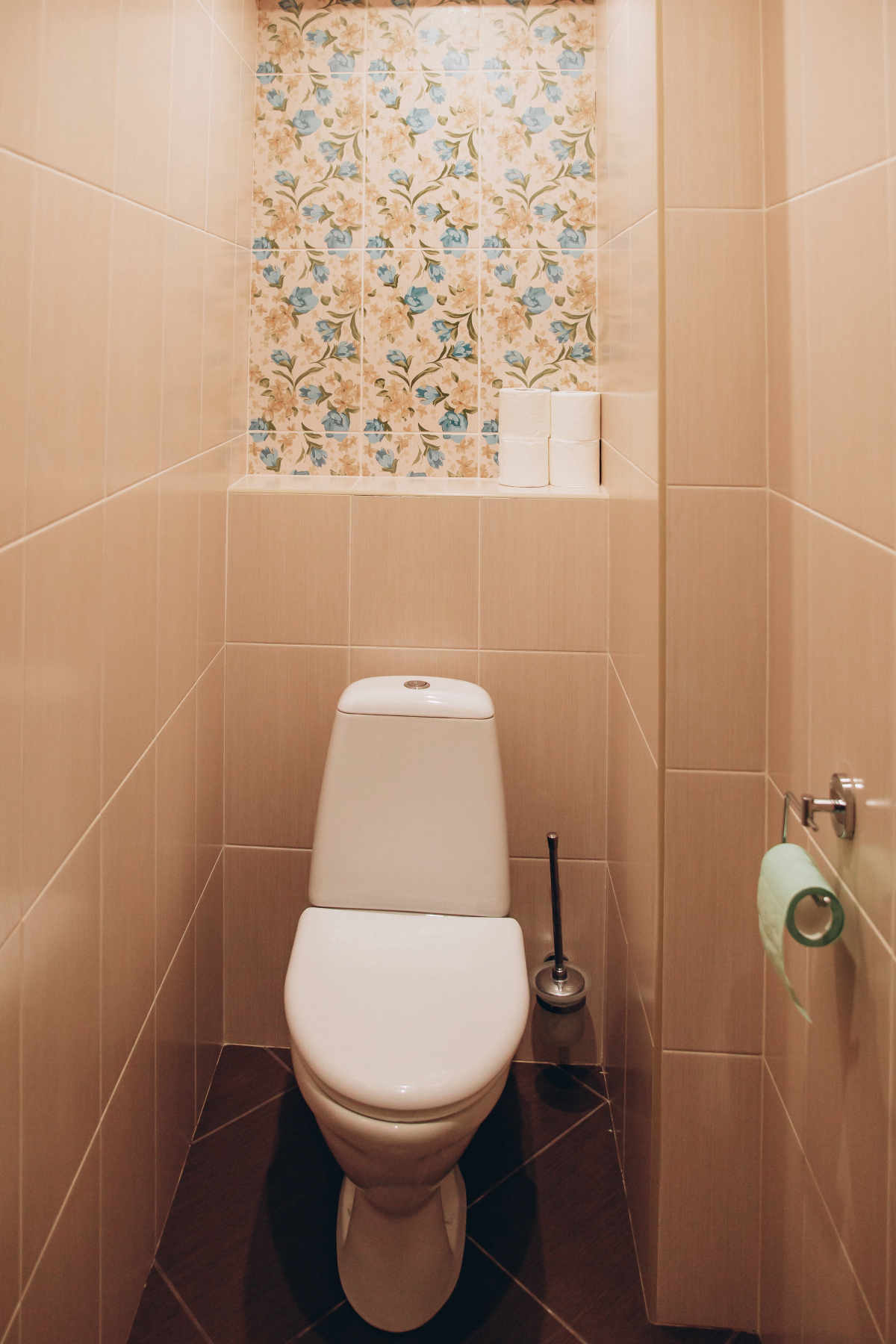 Апартаменты на Рабочей 1Б в Солнечном острове