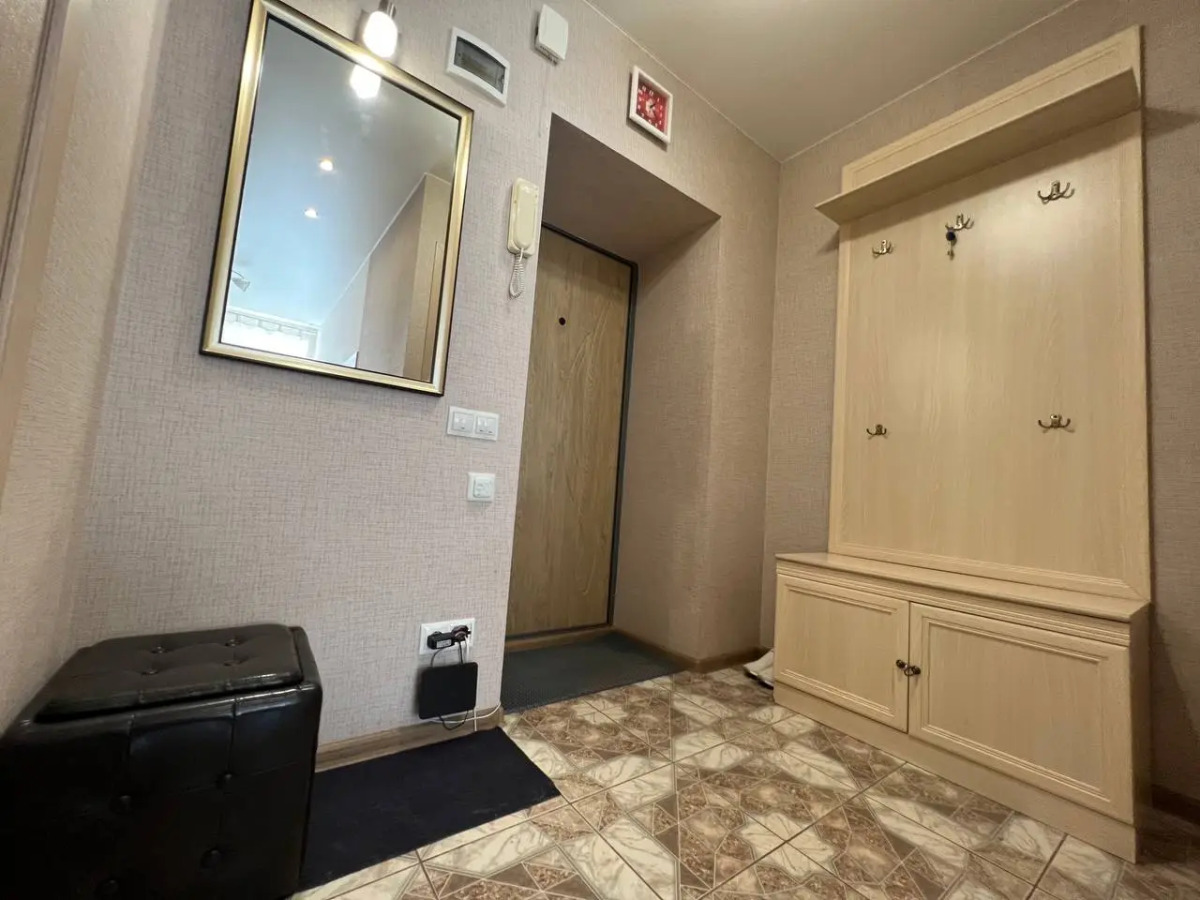 Квартира на Звездинке 7