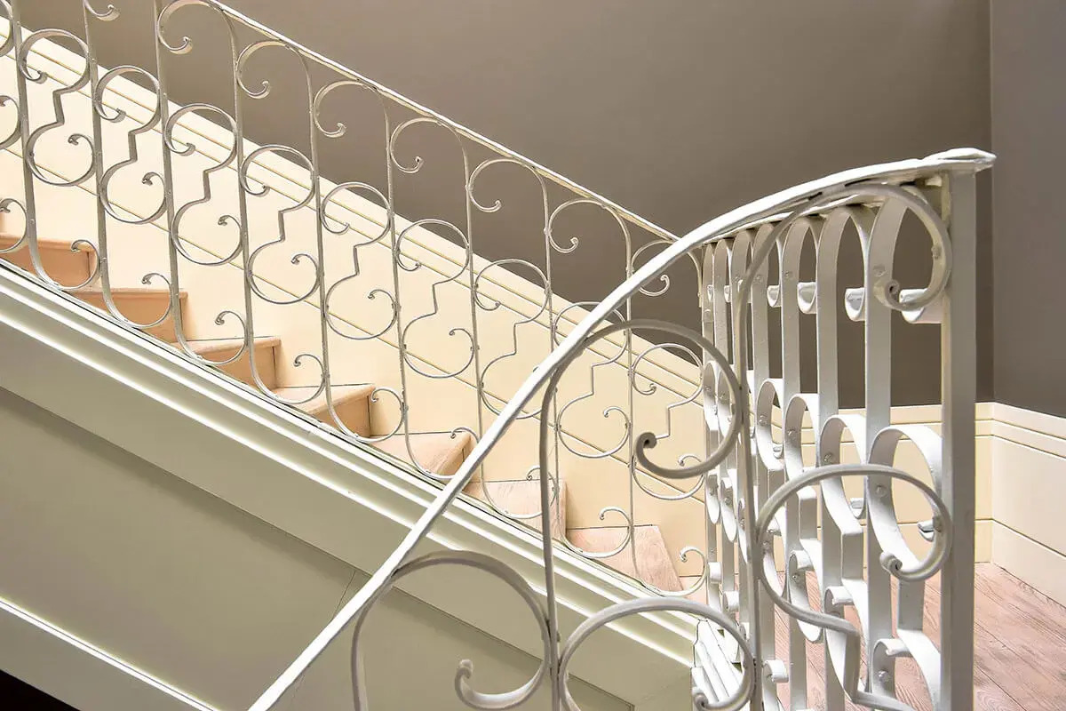 Отель My Story Hotel Rossio