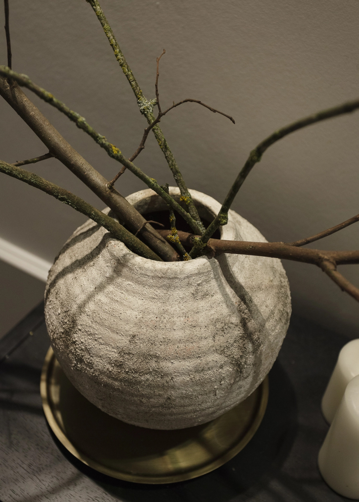 Апартаменты Дизайнерская Двушка в Самом Центре