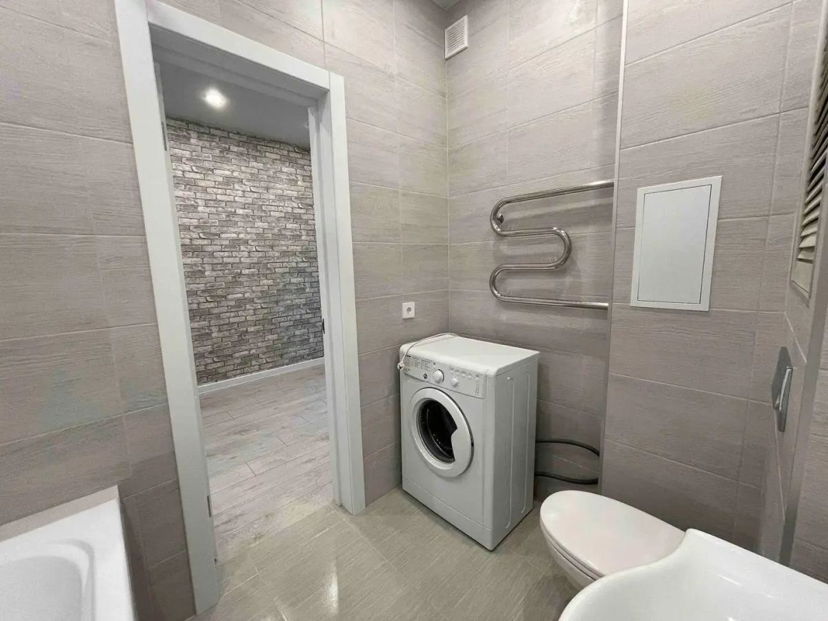 Апартаменты Yousinn Декабристов 155