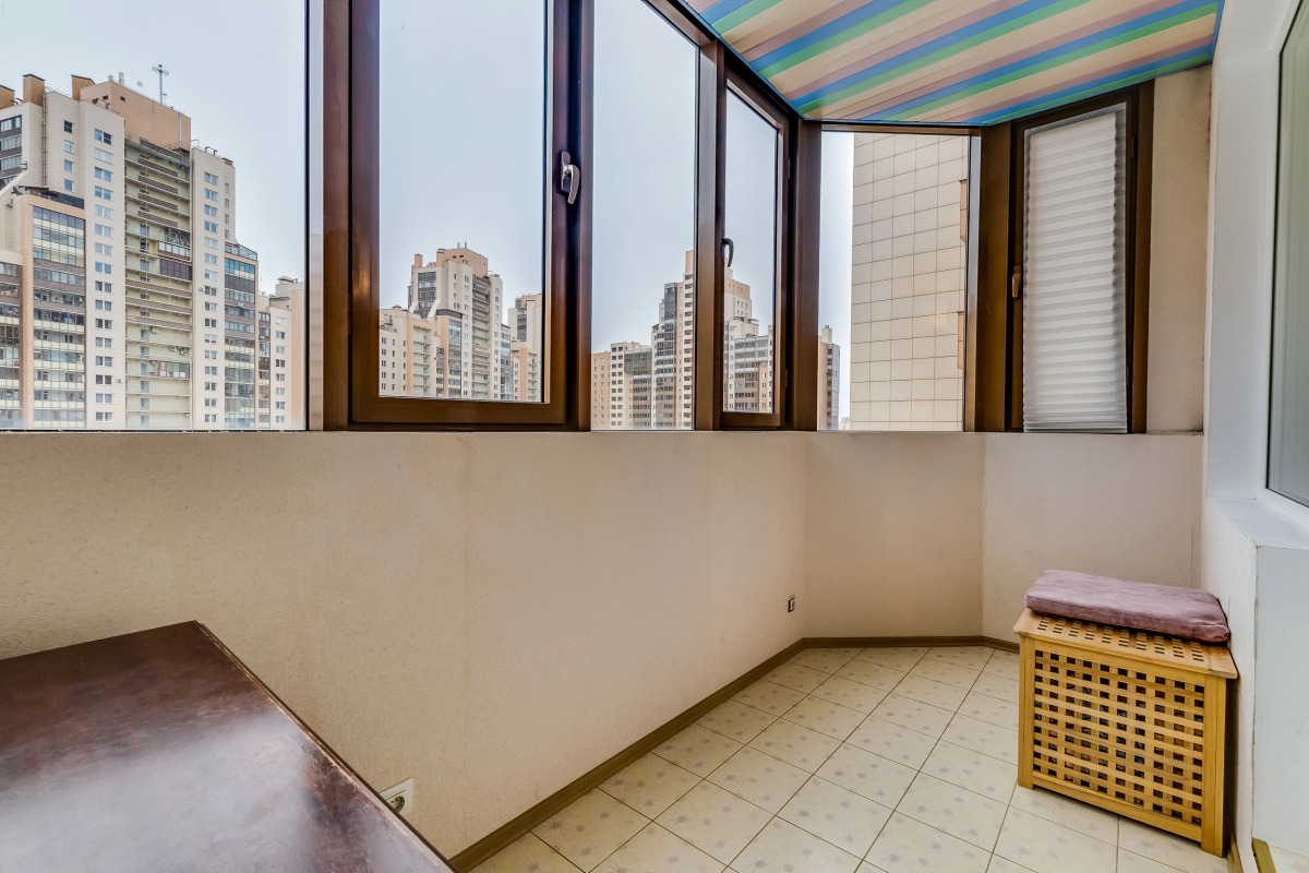 Квартира 101Апарт у аквапарка Питерленд