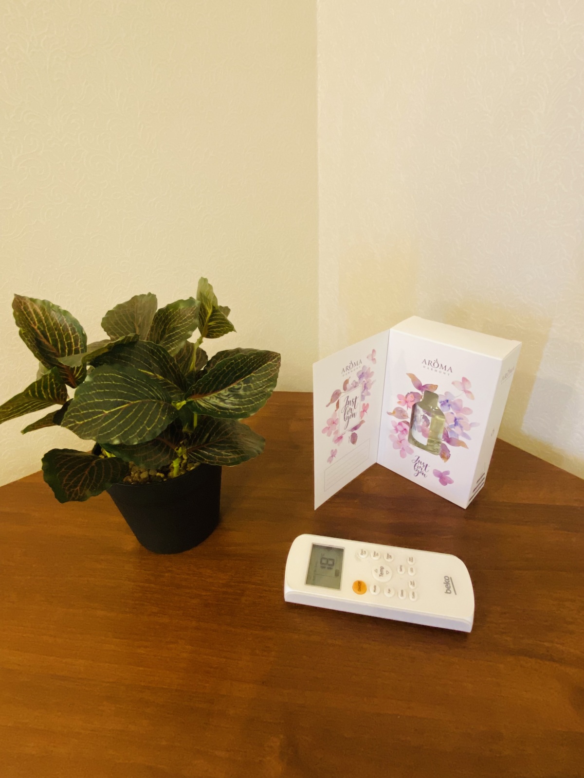 Апартаменты с Видом на Озеро