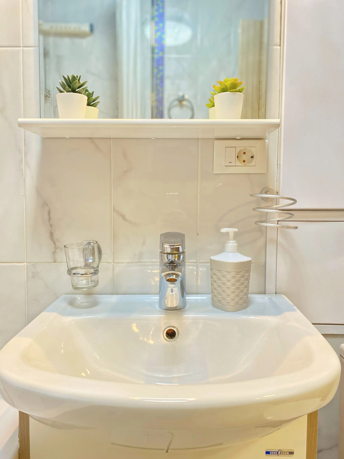 Апартаменты Apart-Comfort на Свердлова 90