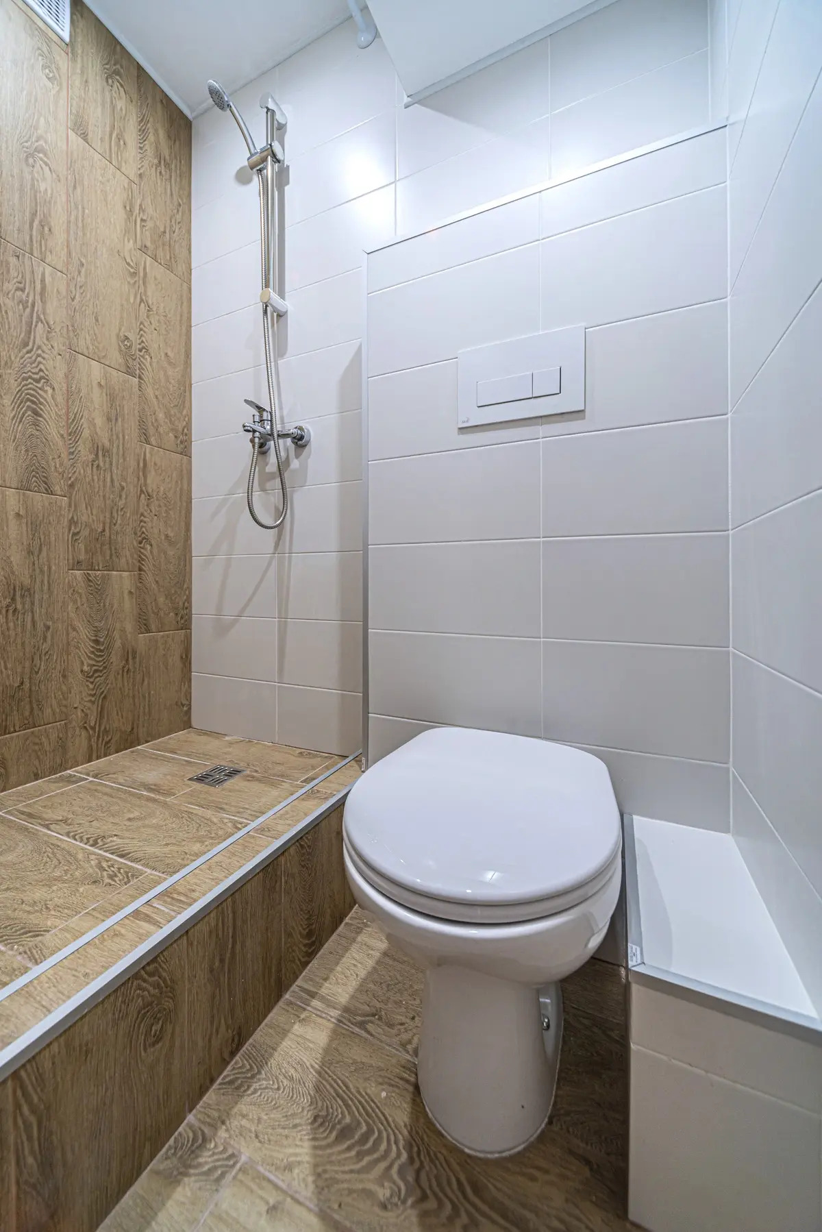 Апартаменты На Владимирском 1/47