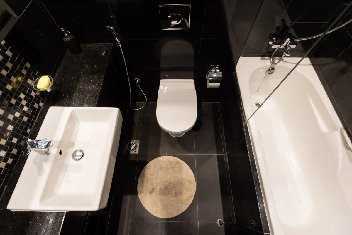 Хостел InterCube