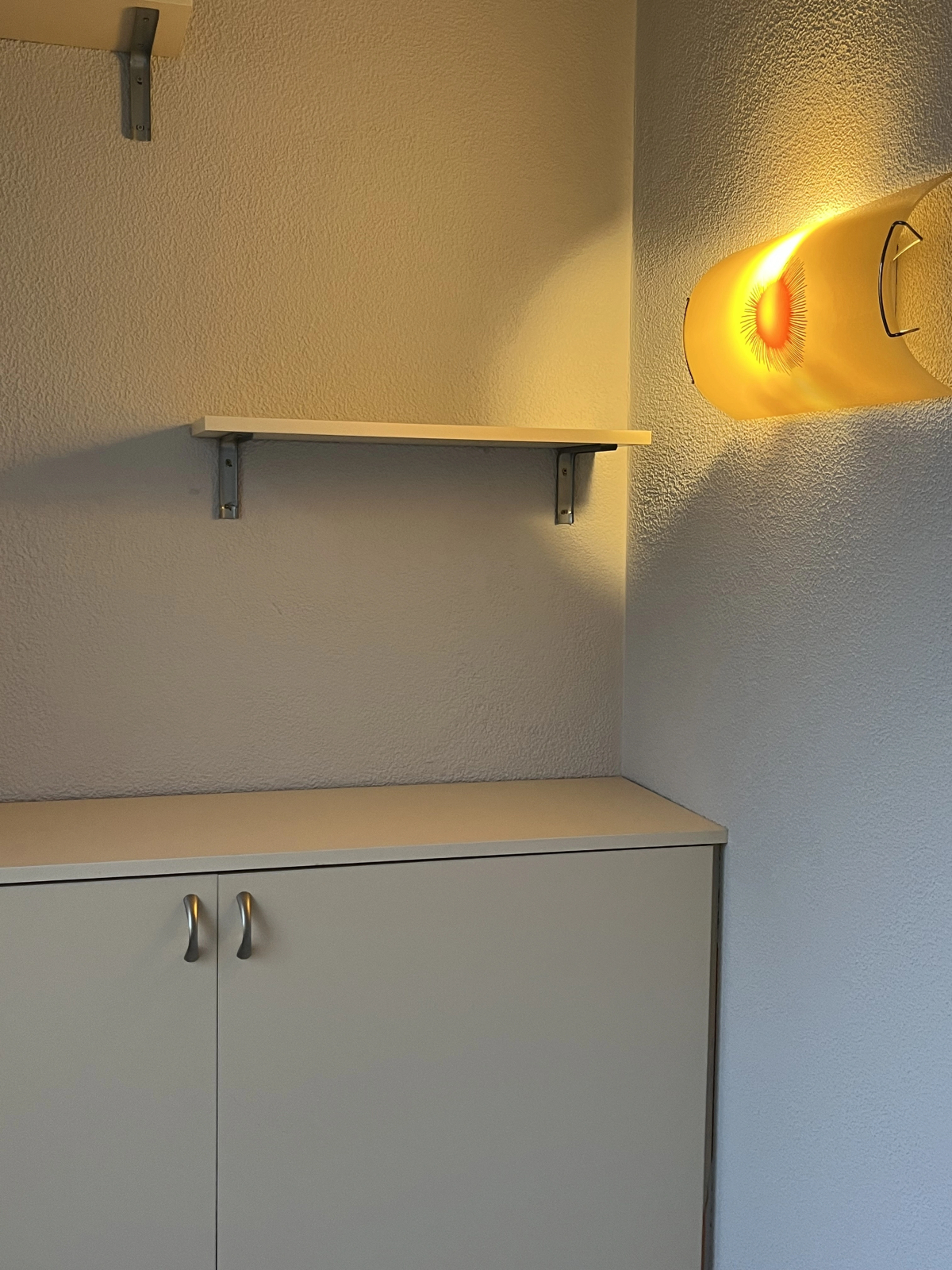 Апартаменты Семейные Двухкомнатные у Моря