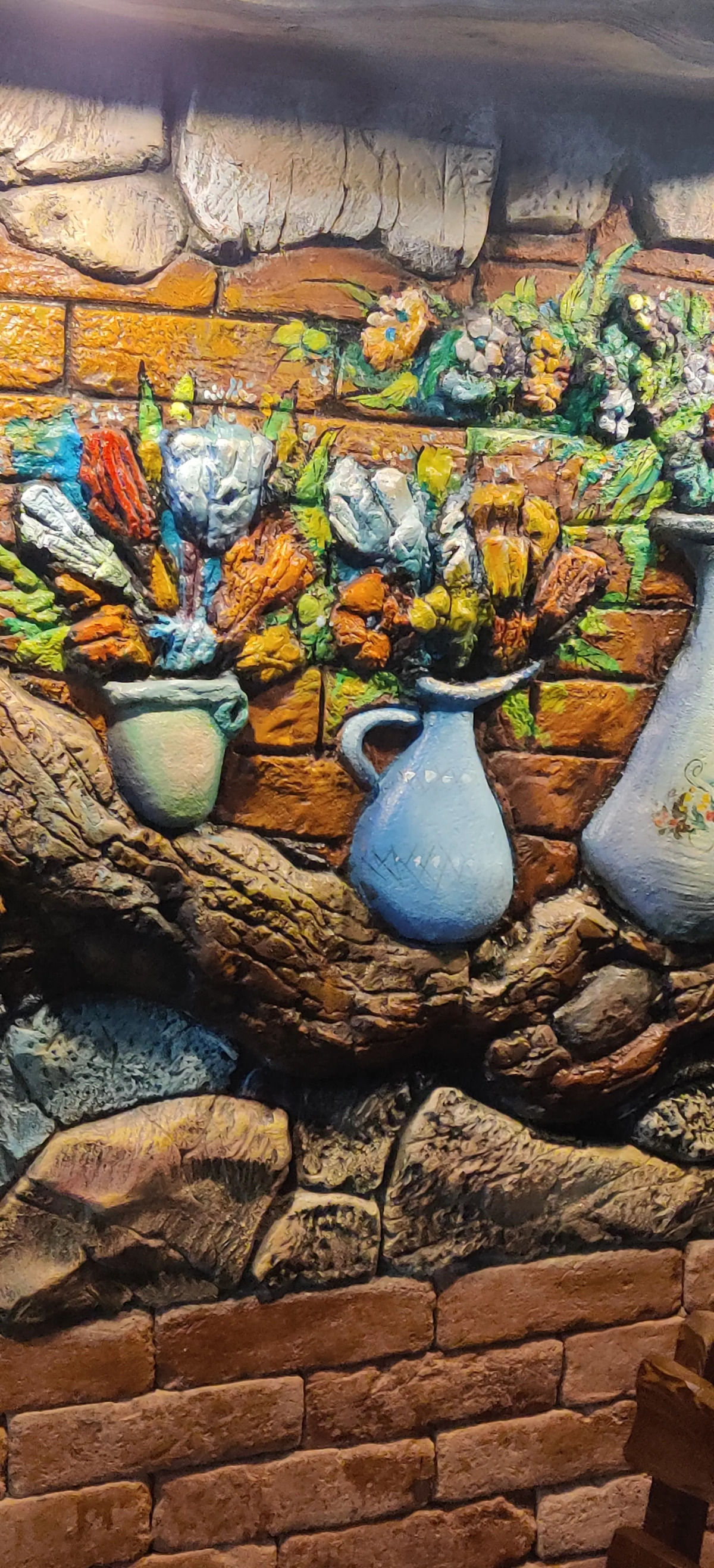 Отель Mimino T&G