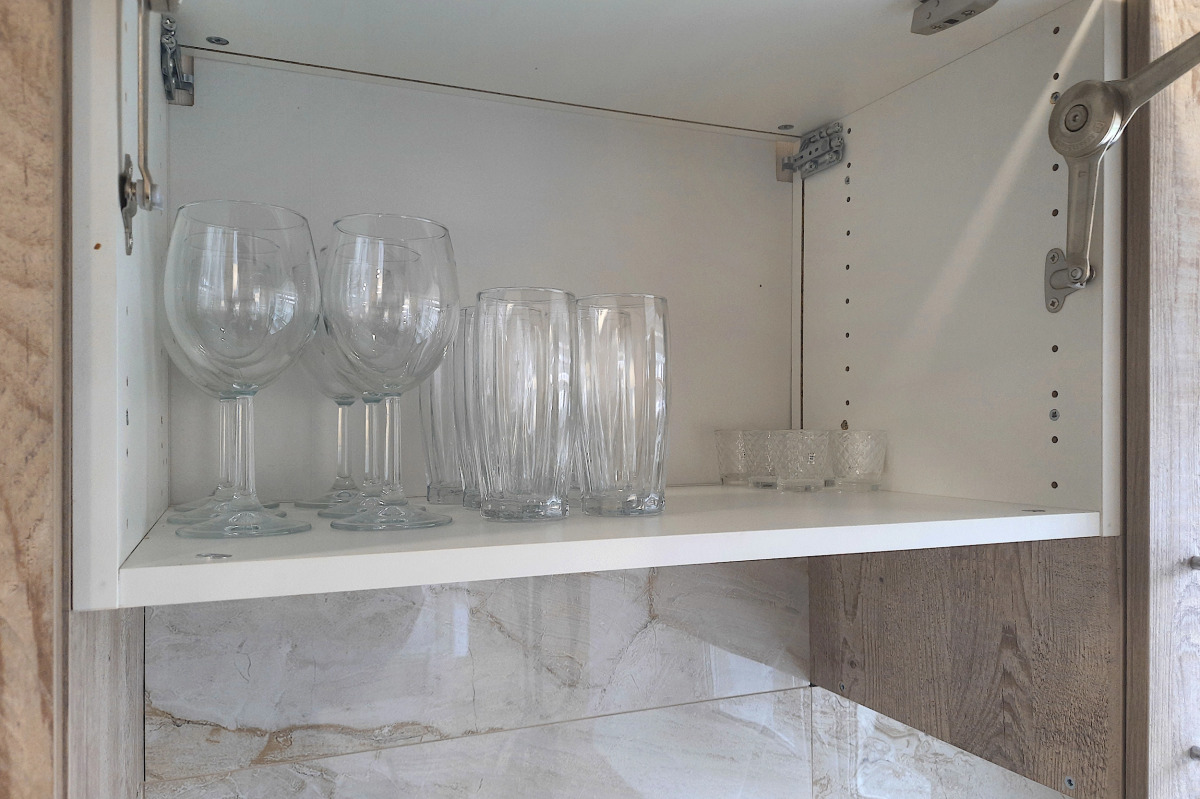 Апартаменты на Антикайнена