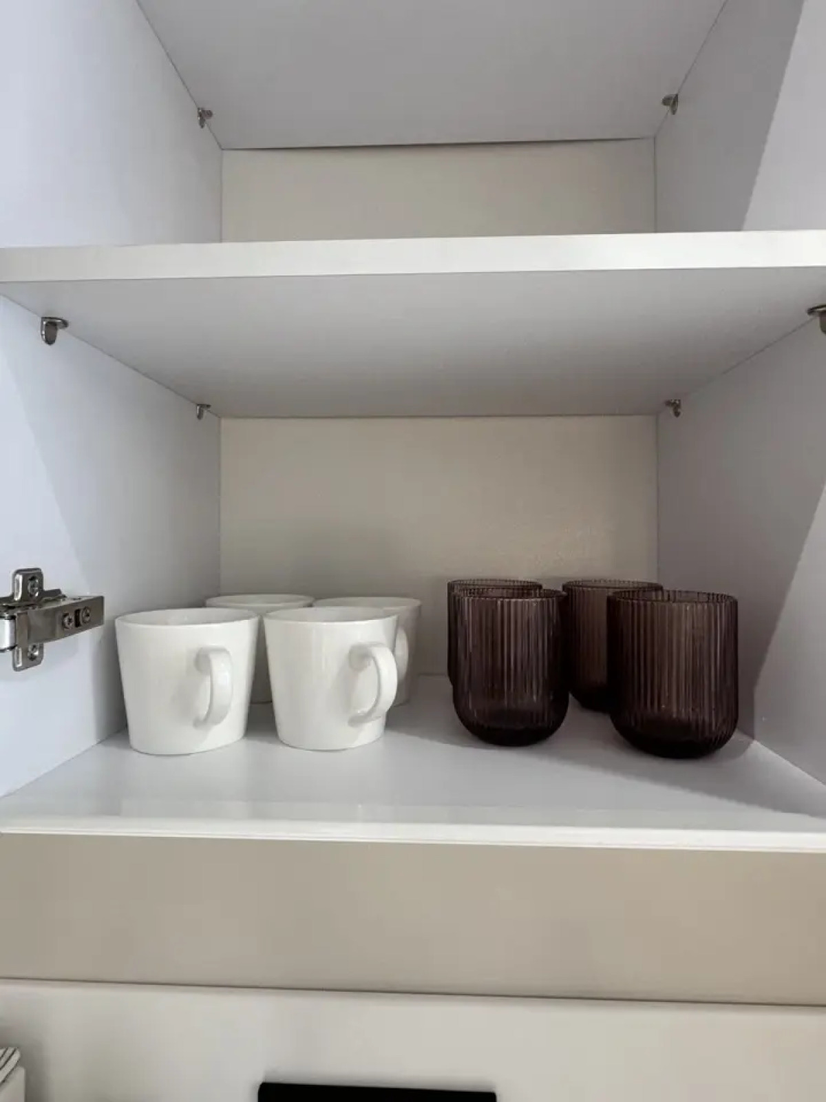 Апартаменты Новые Семейные Делюкс