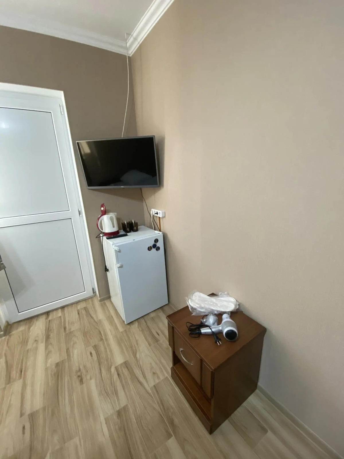 Гостевой Дом Артур