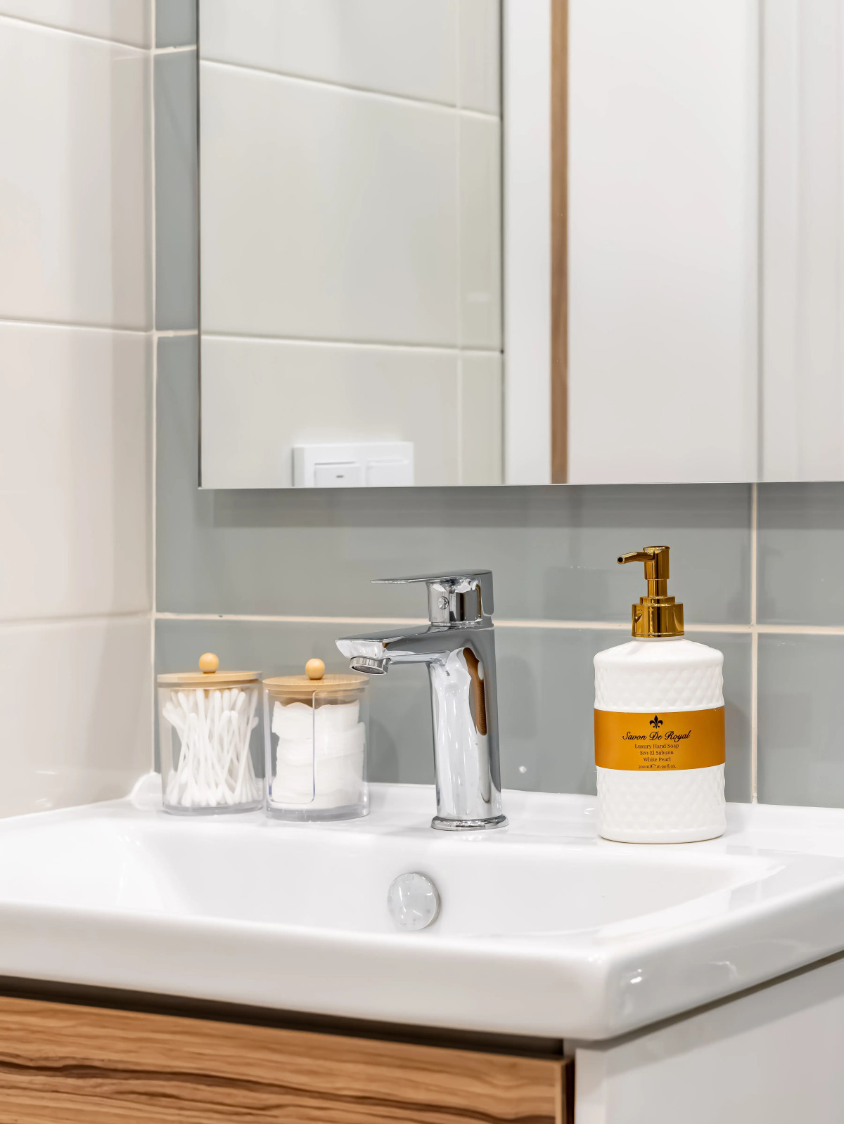 Апартаменты Your Pushkin Apart