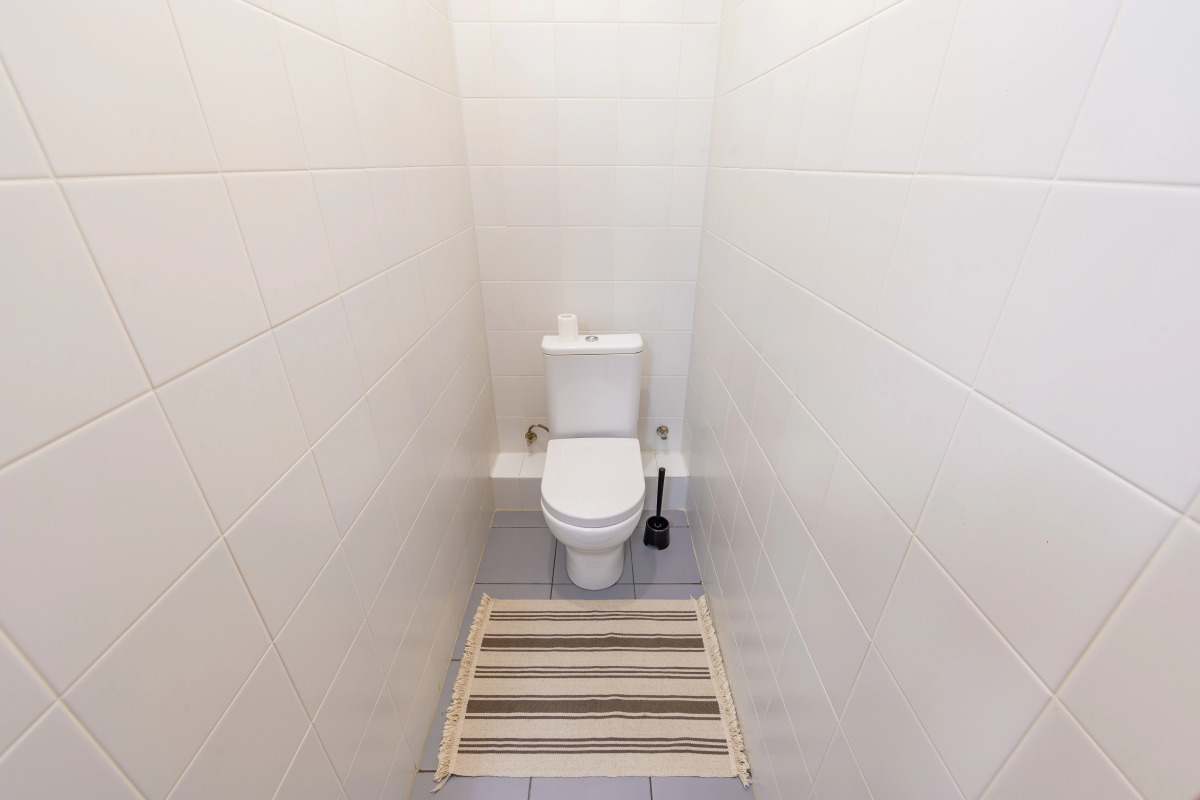 Апартаменты Dayker City Apartments на Николая Островского 7