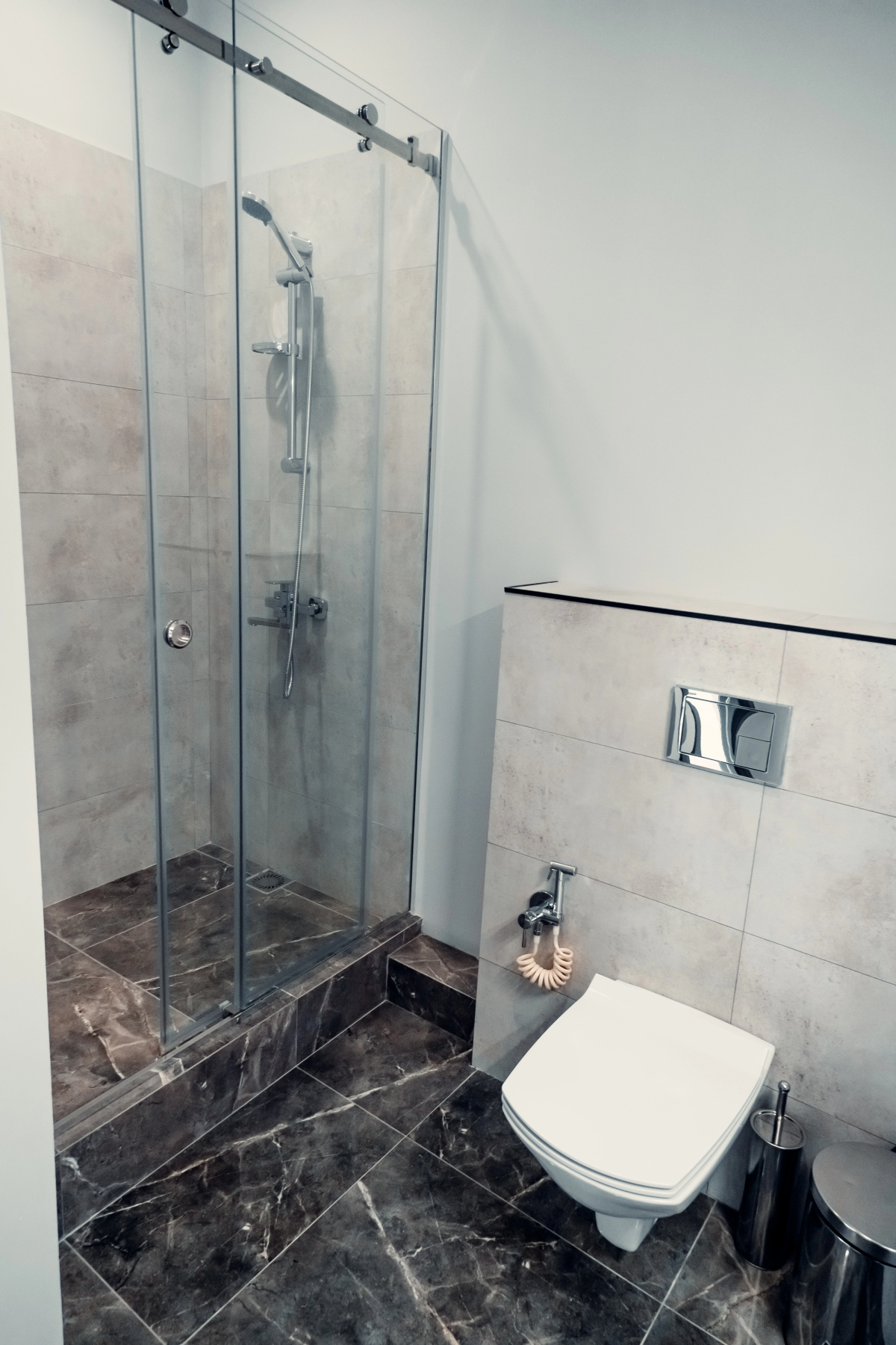 Отель Green Hill hotel