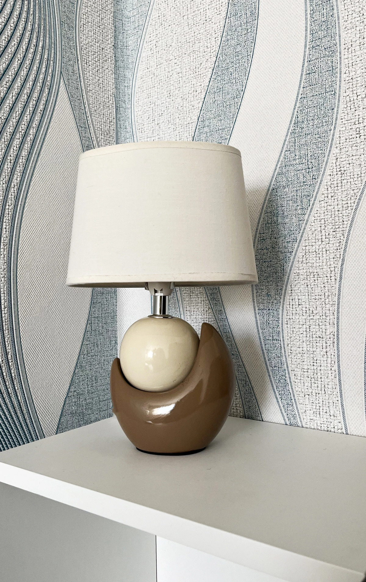 Апартаменты Династия