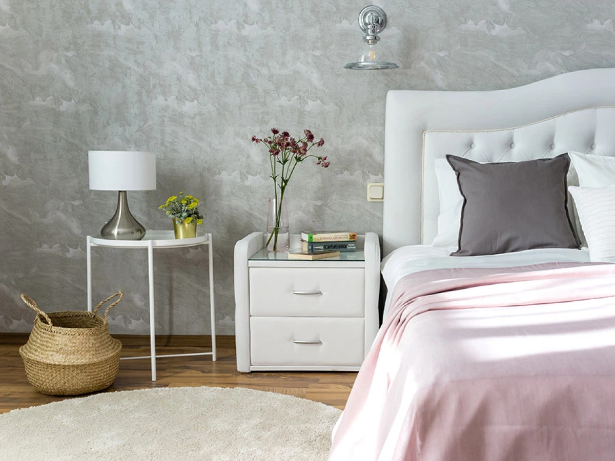 Апартаменты RiverTopView byApartica