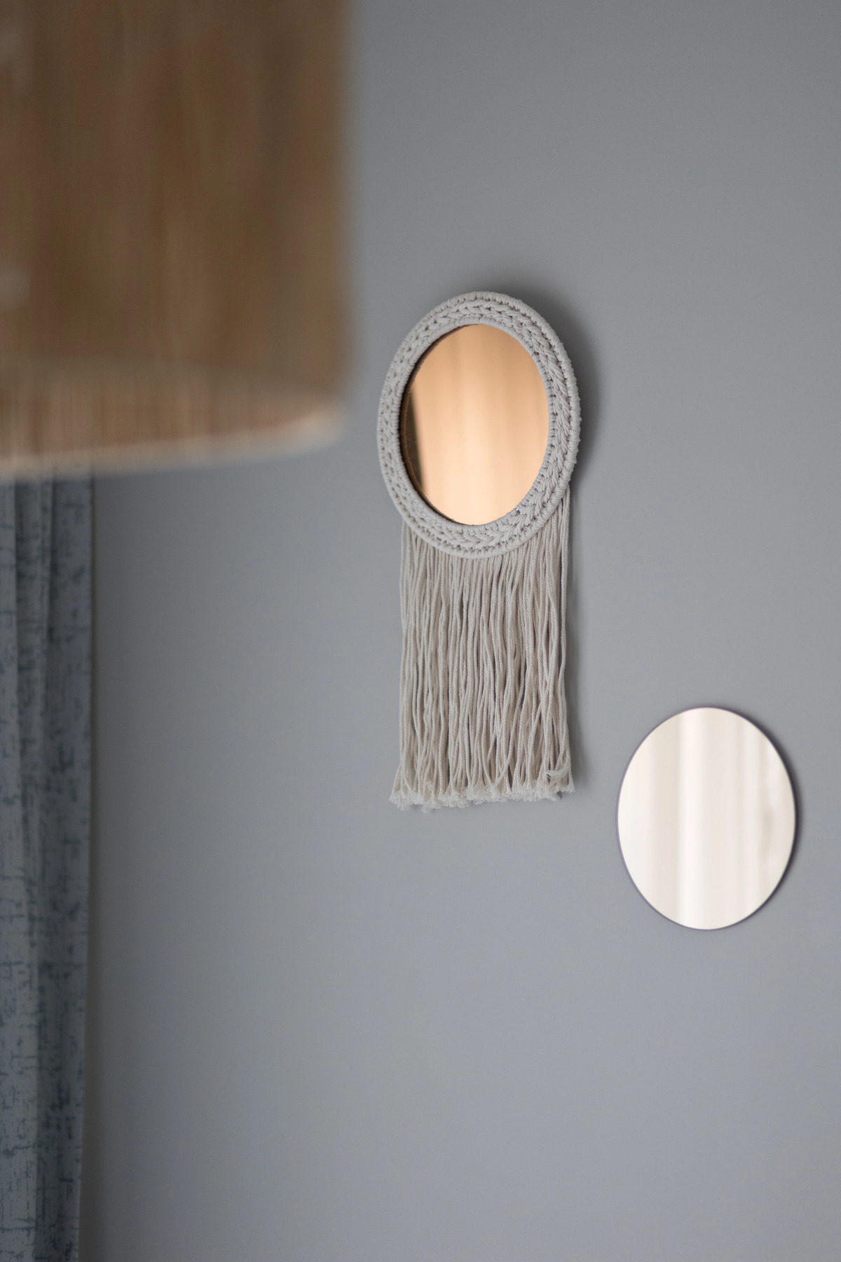 Апартаменты Welcome Home in Zada Tower