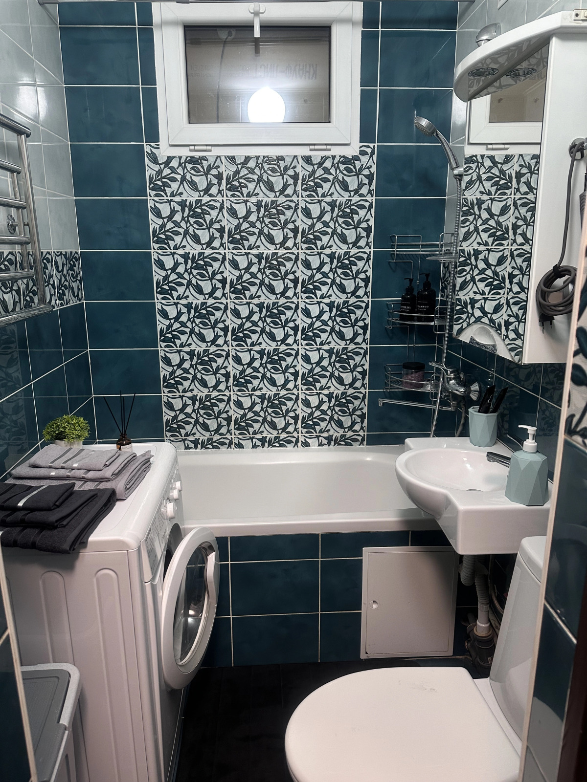 Квартира Уютная в Самом Центре Калининграда Вагнера 7