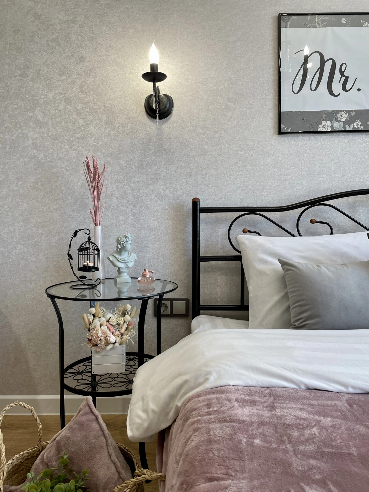 Апартаменты Жк Старт